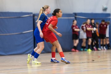 Bild 243 - wCJ NFV Futsalmeisterschaft
